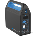 600w 540Wh Home Portable Power Station